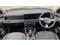Hyundai Tucson Image 10