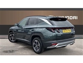 Hyundai Tucson Image 2