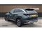 Hyundai Tucson Image 2