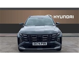 Hyundai Tucson Image 3