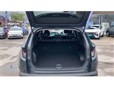 Hyundai Tucson Image 4
