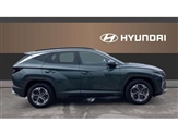 Hyundai Tucson Image 5