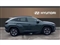 Hyundai Tucson Image 5