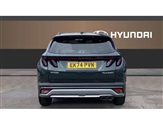 Hyundai Tucson Image 6