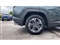 Hyundai Tucson Image 7
