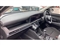 Hyundai Tucson Image 9
