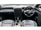 Hyundai Tucson Image 10