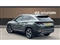Hyundai Tucson Image 2