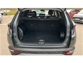 Hyundai Tucson Image 4
