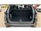 Hyundai Tucson Image 4