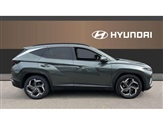 Hyundai Tucson Image 5