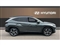 Hyundai Tucson Image 5