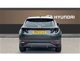 Hyundai Tucson Image 6