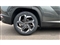 Hyundai Tucson Image 7