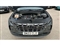 Hyundai Tucson Image 8