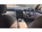 Hyundai Tucson Image 10