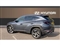 Hyundai Tucson Image 2
