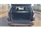 Hyundai Tucson Image 4