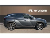Hyundai Tucson Image 5