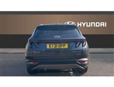 Hyundai Tucson Image 6