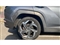 Hyundai Tucson Image 7