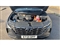 Hyundai Tucson Image 8