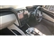 Hyundai Tucson Image 9