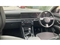Hyundai Tucson Image 10