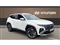 Hyundai Tucson Image 1