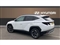 Hyundai Tucson Image 2