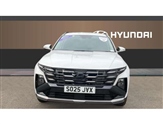 Hyundai Tucson Image 3