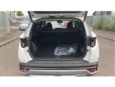 Hyundai Tucson Image 4
