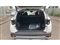 Hyundai Tucson Image 4