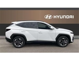 Hyundai Tucson Image 5