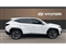 Hyundai Tucson Image 5