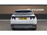 Hyundai Tucson Image 6