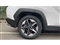 Hyundai Tucson Image 7