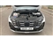 Hyundai Tucson Image 8