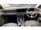 Hyundai Tucson Image 10