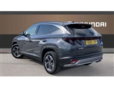 Hyundai Tucson Image 2