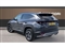 Hyundai Tucson Image 2