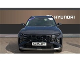 Hyundai Tucson Image 3