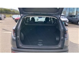 Hyundai Tucson Image 4