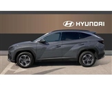 Hyundai Tucson Image 5