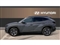 Hyundai Tucson Image 5