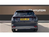 Hyundai Tucson Image 6