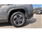 Hyundai Tucson Image 7