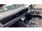 Hyundai Tucson Image 9