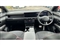 Hyundai Tucson Image 10