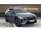 Hyundai Tucson Image 1